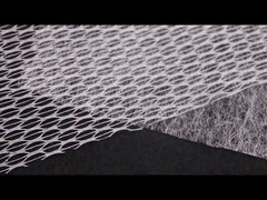 二重側面の付着力に行間に書き込むこと