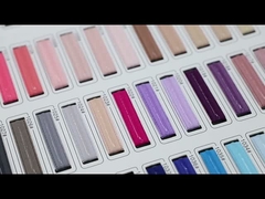 服装 服内 繊維用シリコン弾性テープ