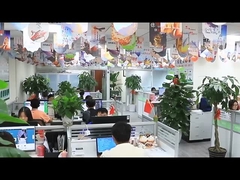 織物 織物 織物 織物 織物 織物 織物 織物