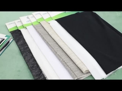 フュージブル・インターライン