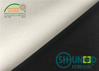 二重点Paのコーティングのあや織り織り方のライニングおよび行間に書き込む布の環境友好的